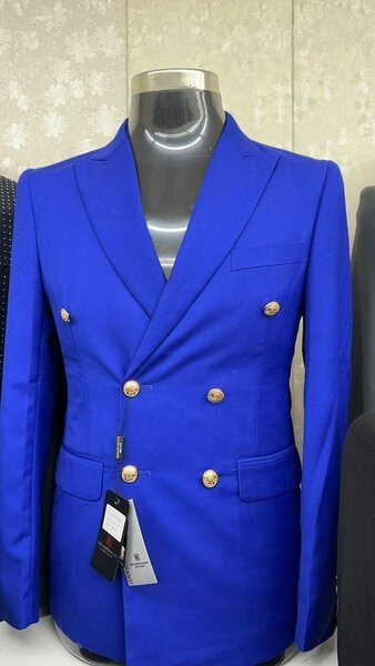 Suit