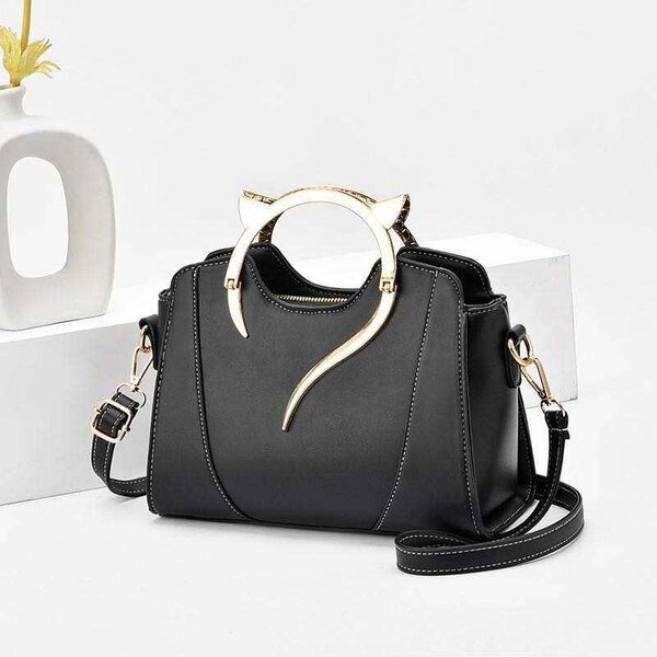 Très class sac à main femme