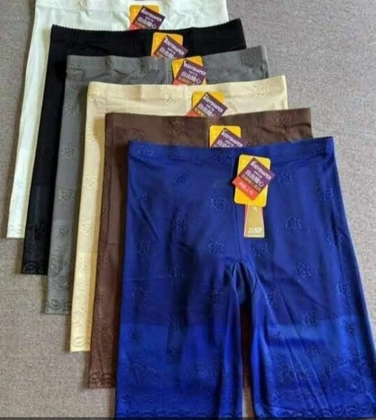 Underwear