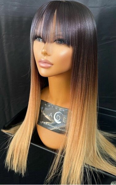 Wig