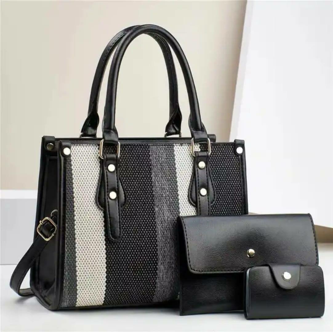 SAC À MAIN
