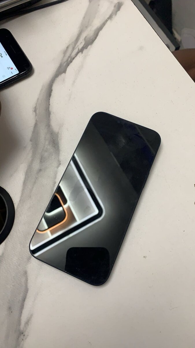 iPhone 14 Plus