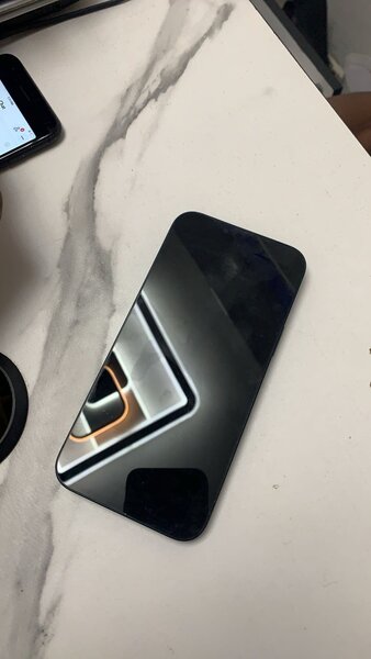 iPhone 14 Plus