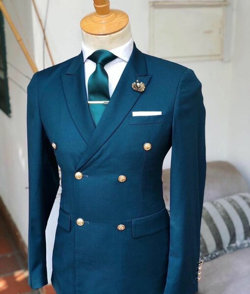 Suits