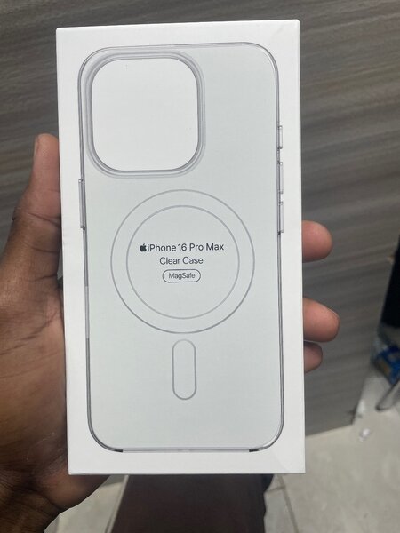 Magsafe