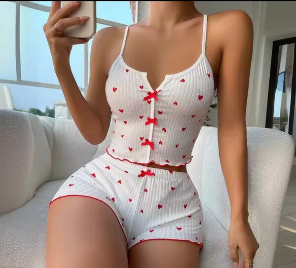 Nuisette