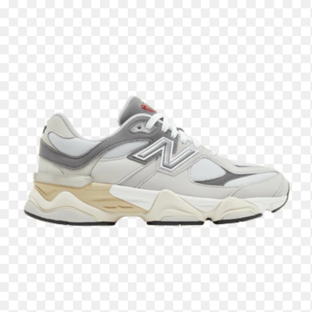 Dhope Fashion Sneakers