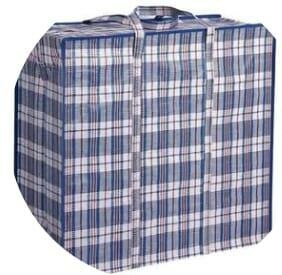 Sack bags