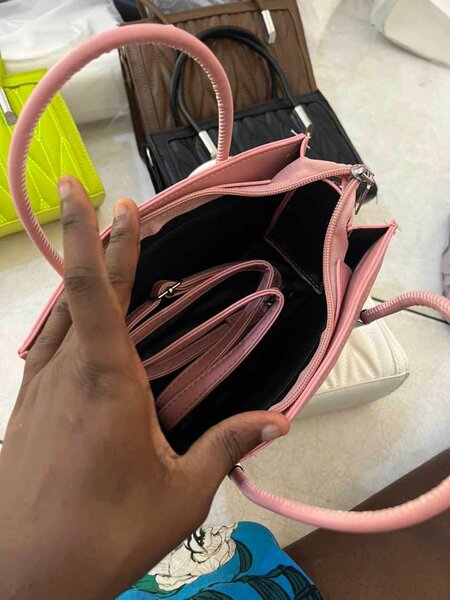 Sac à main 