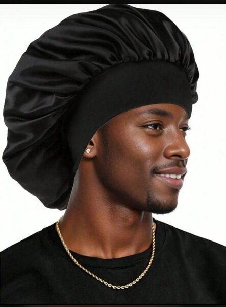 Bonnet femme et homme