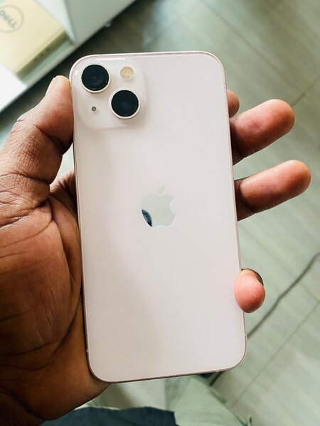 iPhone 13 128GB