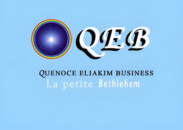 QuenoxEliakim+