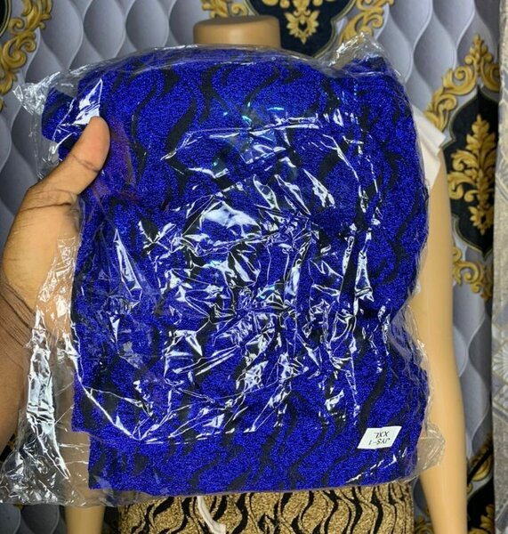 Ladies trouser