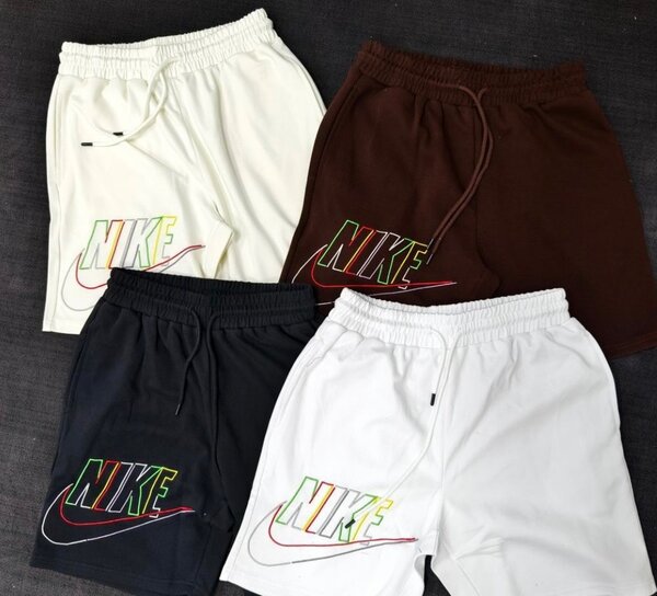 Culotte pour homme