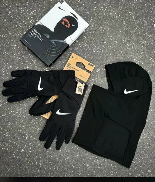 Bonnet Nike