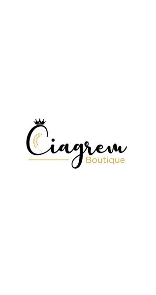 Ciagrem