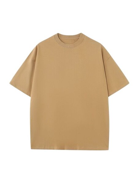 Classic Men's T-Shirts Pack