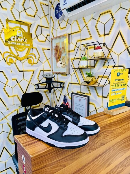 Nike SB