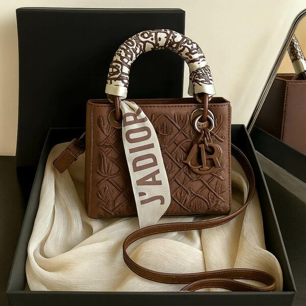 J'adore Dior