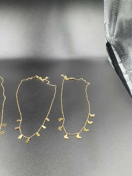 Chains