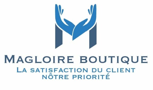 Magloire