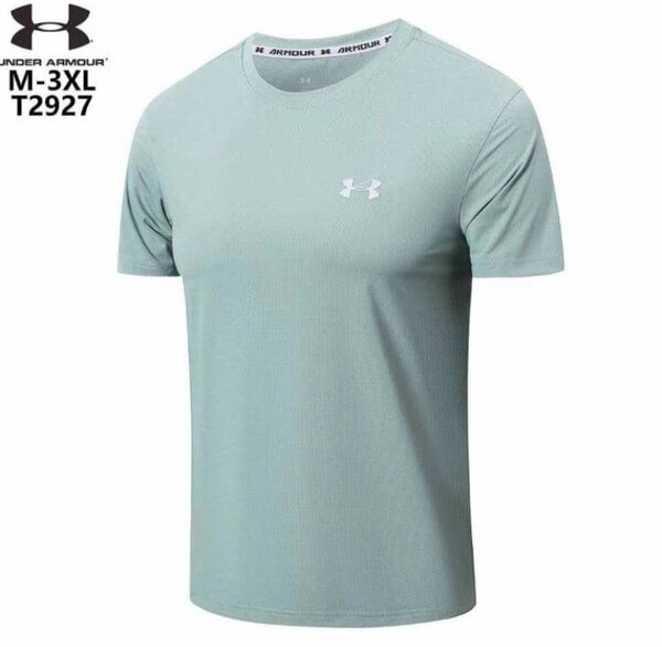 Maillot de sport