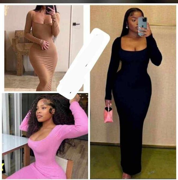 ladies wear