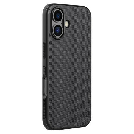 Coque Nillkin iPhone 17