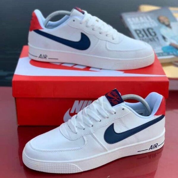 Nike Air Trainers