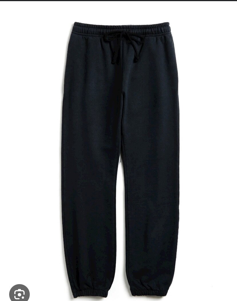 Joggings