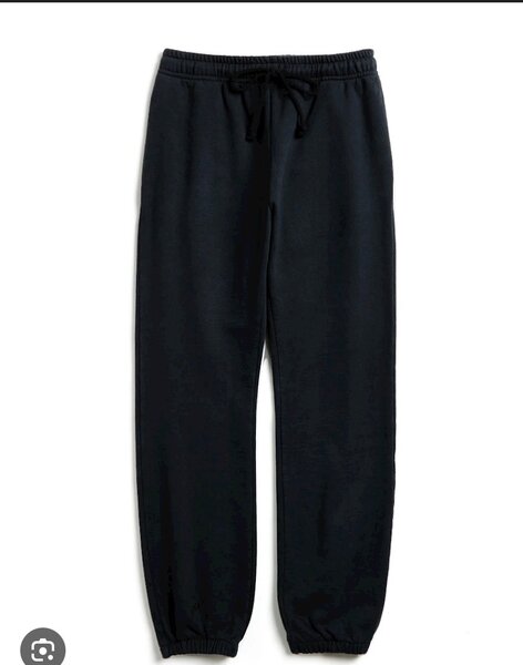 Joggings