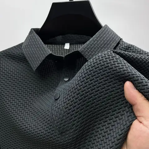T-shirts homme