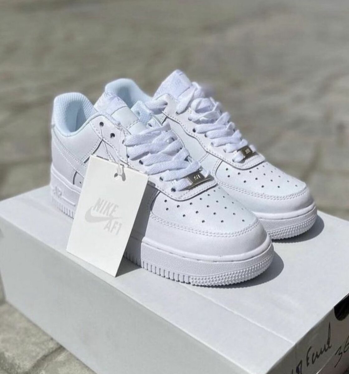 Air force one Original