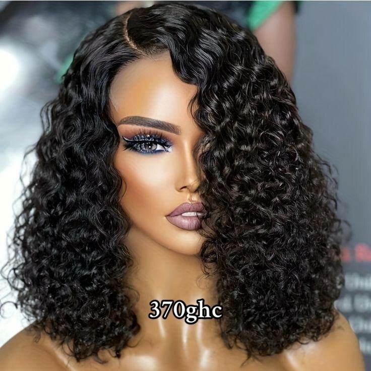 Wig