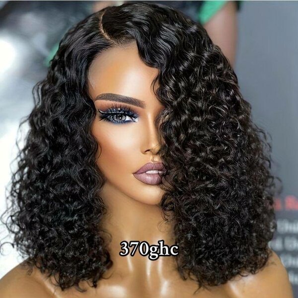 Wig