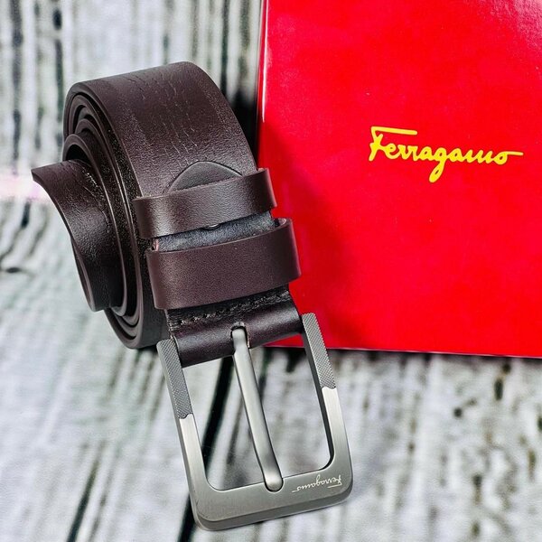Mens Belt