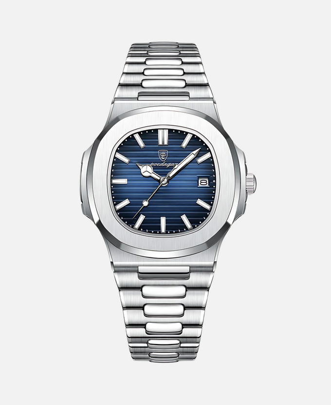MONTRE POEDEGAR