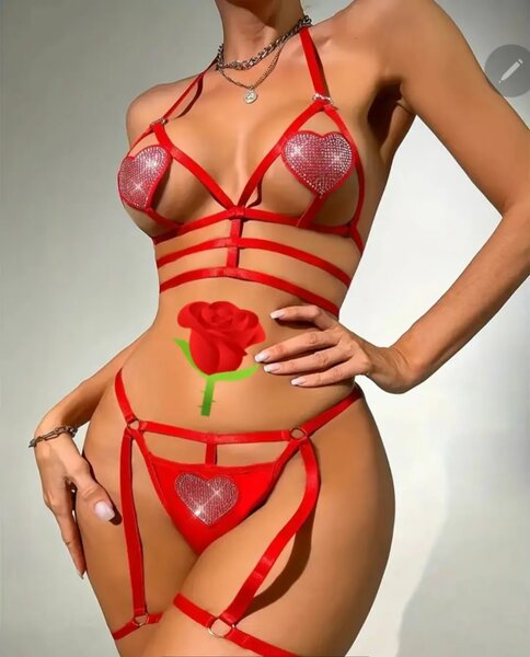 Nuisette