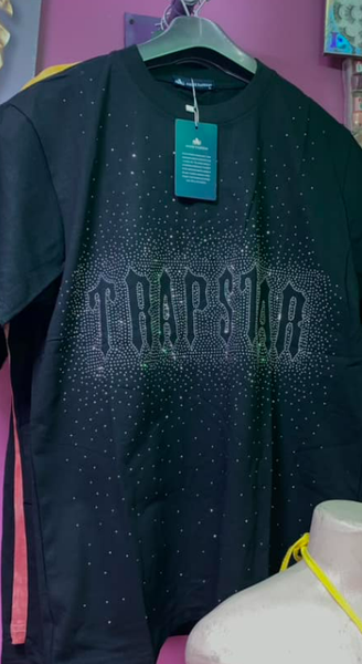 Designer Tshirts
