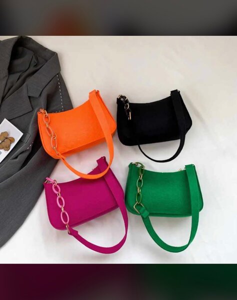 Sac à bandoulière