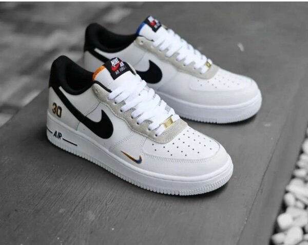 Nike Airforce 1