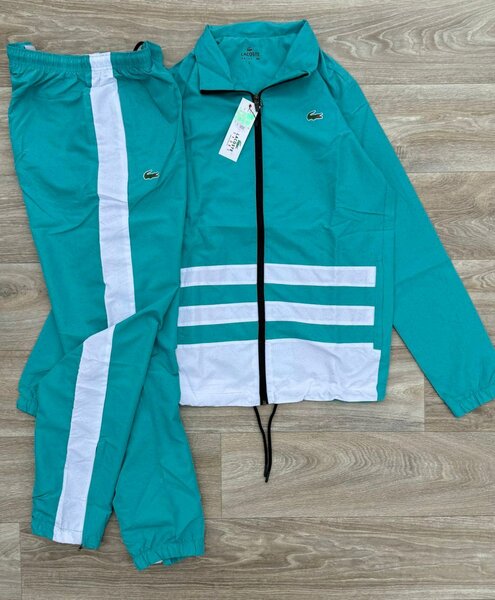 Ensemble de Survêtement Sport