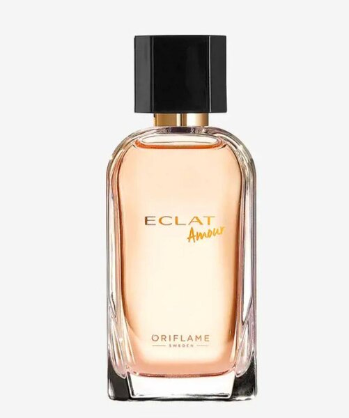 Women Fragrances
