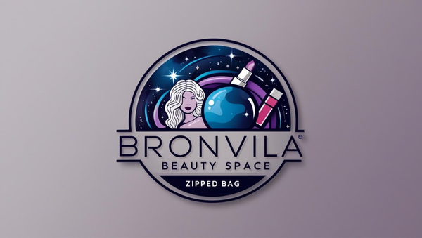 Bronvila