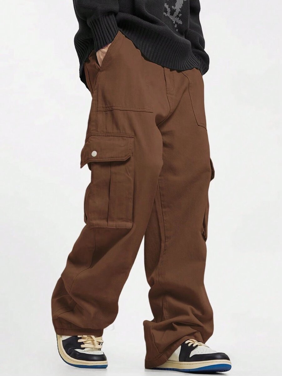 Cargo