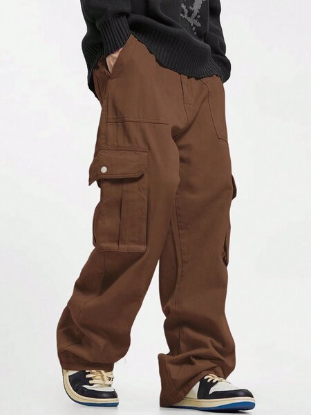 Cargo