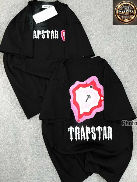 Teeshirt