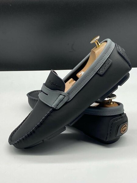 Chaussure