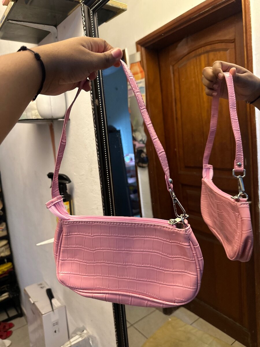Sacs à main tendance femme