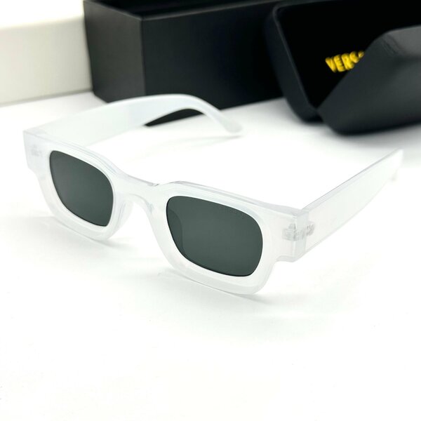 Designer Glasses